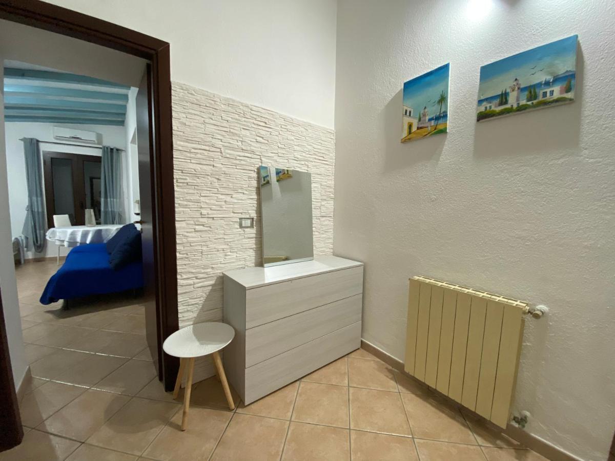 Villa Bianca